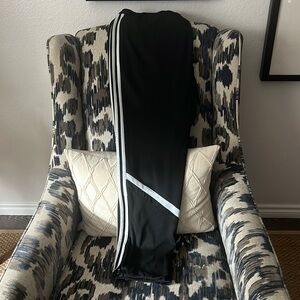 ADIDAS 2XL TRACKSUIT PANTS